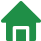 আবাসিক
