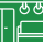 বাণিজ্যিক