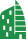 পাবলিক প্রকল্প