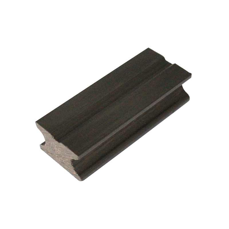 ফ্লোরিং ওয়াল প্যানেলের জন্য জোয়েস্ট WPC Keel