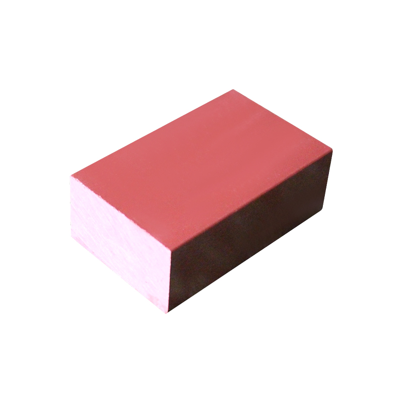 ফ্লোরিং ওয়াল প্যানেলের জন্য জোয়েস্ট WPC Keel
